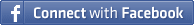 Facebook oldalunk