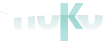MoKo Framework Control Panel