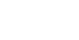 qb-y Design